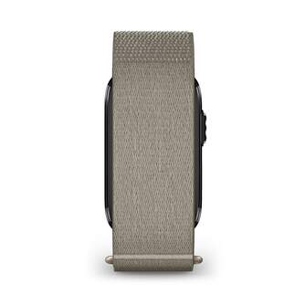 SMART BAND GARMIN CIRQA GRIS S-M