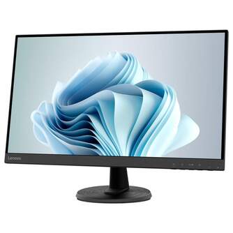 MONITOR LENOVO 27%%%quot; D27 40 FHD HDMI 75HZ