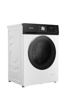 LVD.SEC. ARTICA AQUADRYPLUS107B 10/7K 1400R BCO
