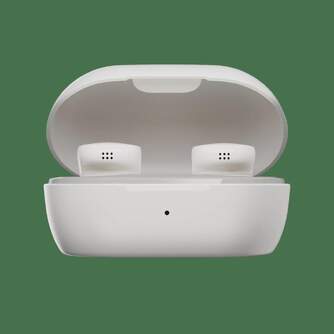 AURICULARES BOSE QUIETCONFORT EARBUDS WHITE