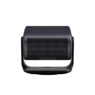 PROYECTOR DANGBEI MP1 MAX SMART DLP UHD 4K 3 LASER