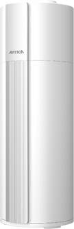 AEROTERMIA ARTICA AEROTERMO DHW200EWG2 200L WIFI