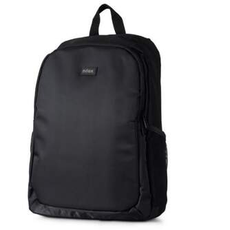 MOCHILA PC NILOX NXBKM010 15,6%%%quot;   RATON USB