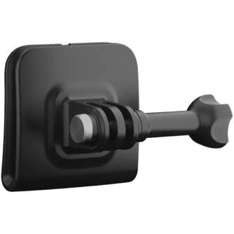 ACCESORIO GOPRO ADVENTURE KIT 3.0