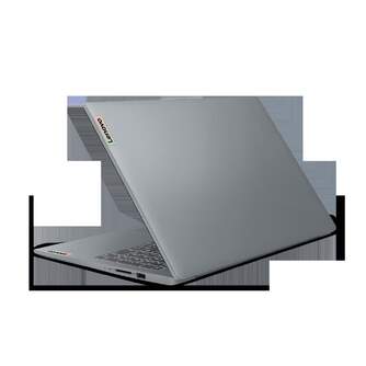 PORTATIL LENOVO SLIM3 15IAN8 I3/ 8GB/ 256SSD W11