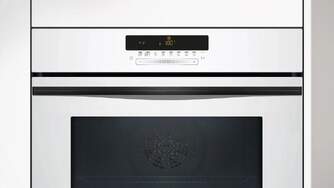 HORNO BALAY 3HB5879B7 71L MULT DSP PIROL CRIST BCO