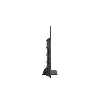 TV PANASONIC 48%%%quot; TX48MZ800E UHD OLED GOOGLETV