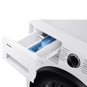 LVD. SAMSUNG WW90CGC04DAEEC 9K 1400R