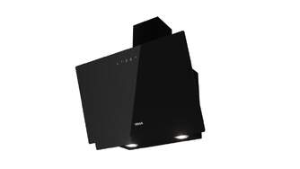 CAMP. TEKA DVN67050TTC BK NEGRO  112950010