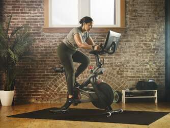 SMARTWATCH AMAZFIT BIP 6 BLACK