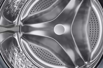 LVD. SAMSUNG WW11DG5B25ABEC 11KG 1400RPM NEGRO