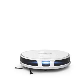 ASPI. ROBOT ROWENTA RR8477 LASER FRIEGA WIFI BCO