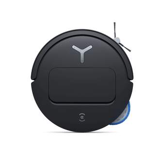 ASPI. ROBOT ECOVACS DEEBOT T50 OMNI GEN2 AUTVAC