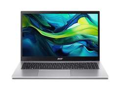 Portátil Acer AG15-42P R5-5625 - AMD Ryzen 5, 16 GB RAM, 512 GB SSD, 15,6", Windows 11 Home