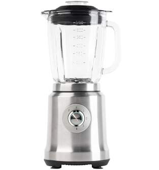 BATID. VASO JATA JEBT1241 1200W 1,75L V/C INOX
