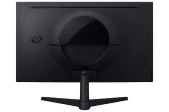 MONITOR SAMSUNG 27%%%quot; LS27FG530EUXEN  QHD IPS 200HZ