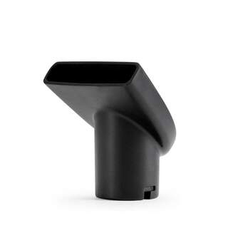 MOLDEADOR BELLISSIMA CERAMIC AIR 3EN1 800W