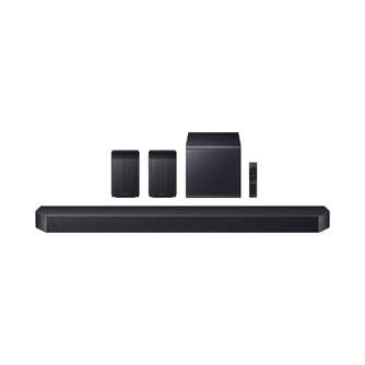 BARRASONIDO SAMSUNG HWQ990H 11.1.4 756W DATMOS WIF