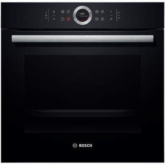 HORNO BOSCH HBG675BB1 PIROL TFT