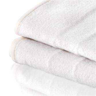 MANTA ELECTRICA TRISTAR BW4751 150x70CM 1PERS