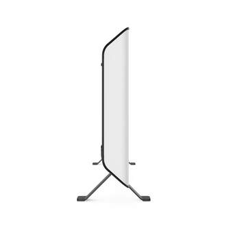 CONVECTOR DUUX DXCH13 1500W WIFI M/D LED BCO