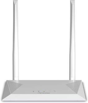 REPETIDOR STRONG REPEATER300D WIFI WIRELESS