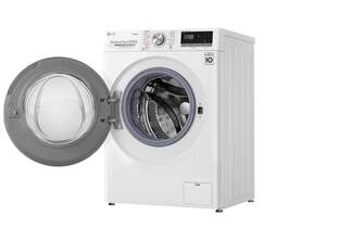 LVD.SEC. LG F4DV5009S0W 9/6K 1400R IA ECOHIBRI B/E