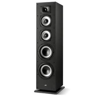 ALTAVOZ POLK MXT 70 PKMXT9070BK PAREJA