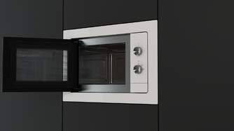 MICR. TEKA MB6200BI 20L 1200W BCO 112080004