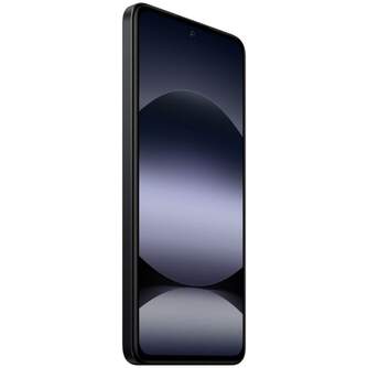 SMARTPHONE REDMI NOTE 14 6/128 6,67%%%quot; BLACK