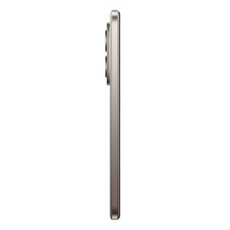 SMARTPHONE REDMI NOTE 15 PRO 8/256 6,83%%%quot; TITANIUM