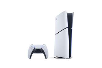 CONSOLA SONY PS5 DIGITAL CHASIS E