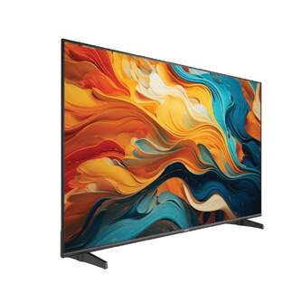 TV HAIER 75%%%quot; H75K85FUX UHD GOOGLETV DOLBY AUDIO