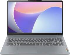 Port&aacute;til Lenovo Slim 3 15IAN8 - i3, pantalla 15,6", 8 GB RAM, 256 GB SSD, Windows 11