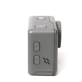 CAMARA DEPORTIVA NILOX ACTION CAM XMIC