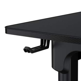 MESA GAMING COUGAR E-GRAV 160 ELECTRICA