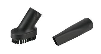 ASPI. ESCOBA MXONDA MXAS2050 600W C/CABLE 6MTS