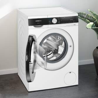 LVD.SEC. SIEMENS WN44G2A0ES 10,5K/6K 1400R A/D BCA