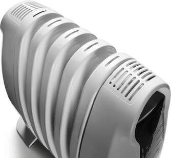 RADIADOR ACEITE DELONGHI TRNS0505M 500W 5E