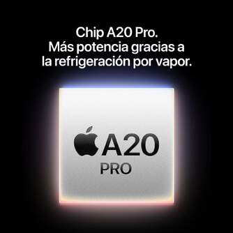 SMARTPHONE APPLE IPHONE 18 PRO 1TB 6,3%%%quot; BURGUNDY