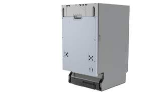 LVJ. ARTICA ALVI64500D 47Db 45CM 10SERV INT