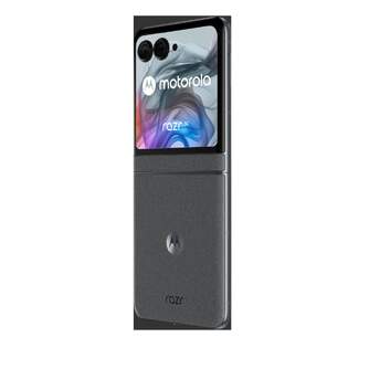 SMARTPHONE MOTOROLA RAZR 50 8/256 6,9%%%quot; GRIS