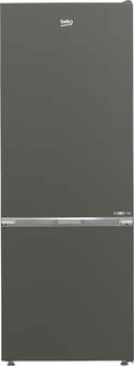 FRICOM. BEKO B3RCNE564HG 192x70 INOX