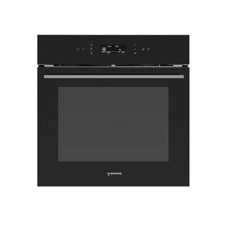 HORNO NODOR MO6800DB 67L MULTI GT DSP NEGRO