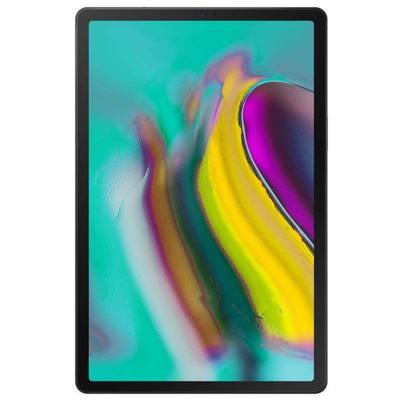 Samsung Galaxy Tab s5e 105 64gb 4g negro tablet con octacore 4gb 2667 cm smt725nzkaphesamsung 4 gbgb qualcomm sdm 670 dual 2.0 ghz hexa 1.7 64gb+4gb 10.5 64 wifi+4g smt25n 2019 105“ 644gb 9.0 smt725nzkaphe smt725n 3g 21.7