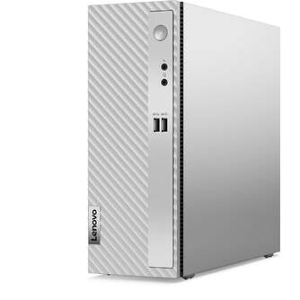 OR. PC LENOVO IDEACENTRE3 07ACH7 R5 5600H/8GB/512