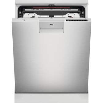 LVJ. AEG FFB75717PM 3%%%#170;B 14C 44DB DSP INOX