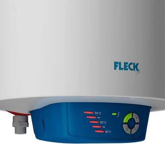 TERMO FLECK BON 2.0 75 L