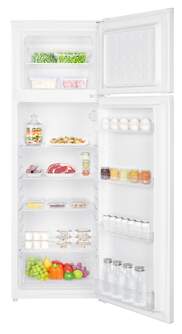 FRI. ARTICA AFE2P16655L248B/CICLOUP166EB 2P CICL