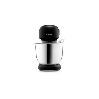 ROBOT COCINA FLAMA 1464FL 1500W 5L BOL INOX